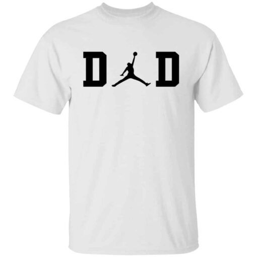 Air Dad shirt Shirt Sweatshirt Long Sleeve Hoodie Tank Mug