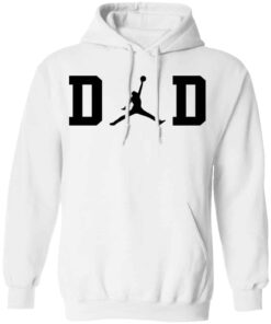 Air Dad shirt Shirt Sweatshirt Long Sleeve Hoodie Tank Mug