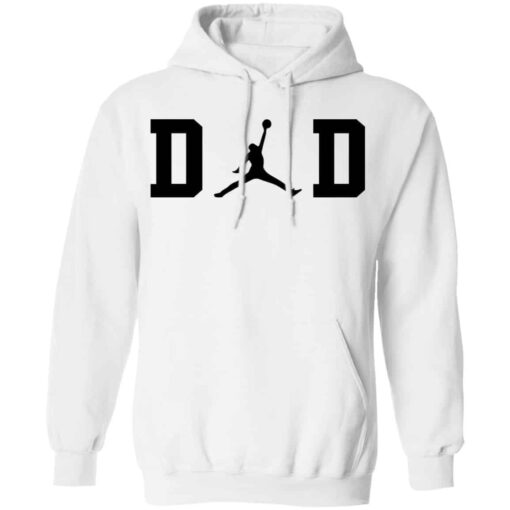 Air Dad shirt Shirt Sweatshirt Long Sleeve Hoodie Tank Mug