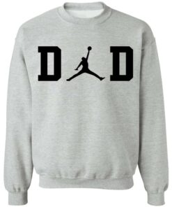 Air Dad shirt Shirt Sweatshirt Long Sleeve Hoodie Tank Mug 2 Air Dad shirt Shirt Sweatshirt Long Sleeve Hoodie Tank Mug 3