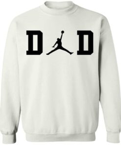 Air Dad shirt Shirt Sweatshirt Long Sleeve Hoodie Tank Mug 3 Air Dad shirt Shirt Sweatshirt Long Sleeve Hoodie Tank Mug 4