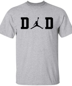 Air Dad shirt Shirt Sweatshirt Long Sleeve Hoodie Tank Mug 4 Air Dad shirt Shirt Sweatshirt Long Sleeve Hoodie Tank Mug 5