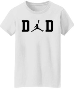 Air Dad shirt Shirt Sweatshirt Long Sleeve Hoodie Tank Mug 5 Air Dad shirt Shirt Sweatshirt Long Sleeve Hoodie Tank Mug 6