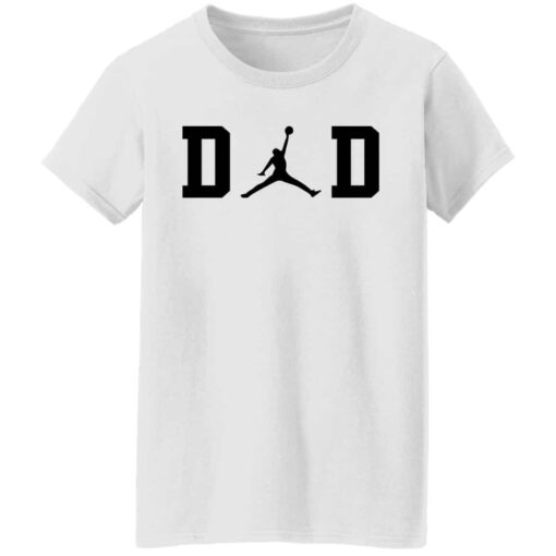 Air Dad shirt Shirt Sweatshirt Long Sleeve Hoodie Tank Mug