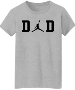 Air Dad shirt Shirt Sweatshirt Long Sleeve Hoodie Tank Mug 6 Air Dad shirt Shirt Sweatshirt Long Sleeve Hoodie Tank Mug 7