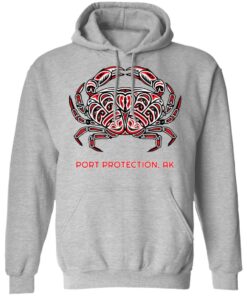 Alaska Dungeness crab port protection shirt Shirt Sweatshirt Long Sleeve Hoodie Tank Mug 2 Alaska Dungeness crab port protection shirt Shirt Sweatshirt Long Sleeve Hoodie Tank Mug 2