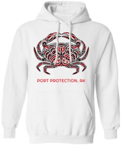 Alaska Dungeness crab port protection shirt Shirt Sweatshirt Long Sleeve Hoodie Tank Mug 3 Alaska Dungeness crab port protection shirt Shirt Sweatshirt Long Sleeve Hoodie Tank Mug 3