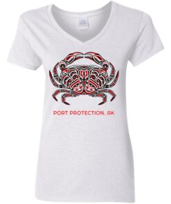 Alaska Dungeness crab port protection shirt Shirt Sweatshirt Long Sleeve Hoodie Tank Mug 7 Alaska Dungeness crab port protection shirt Shirt Sweatshirt Long Sleeve Hoodie Tank Mug 7