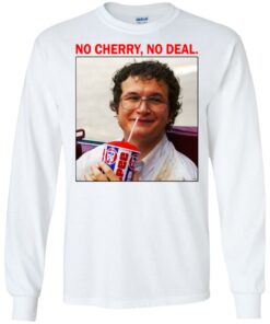 Alexei No Cherry No deal shirt Shirt Sweatshirt Long Sleeve Hoodie Tank Mug 8 Alexei No Cherry No deal shirt Shirt Sweatshirt Long Sleeve Hoodie Tank Mug 8