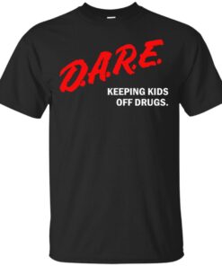 Alexis Ohanian DARE shirt Shirt Sweatshirt Long Sleeve Hoodie Tank Mug