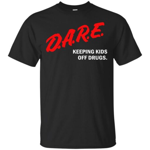 Alexis Ohanian DARE shirt Shirt Sweatshirt Long Sleeve Hoodie Tank Mug