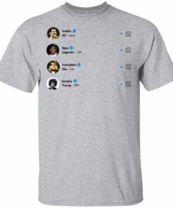 All Legends Die Young Shirt, Hoodie, Tank Shirt Sweatshirt Long Sleeve Hoodie Tank Mug All Legends Die Young Shirt, Hoodie, Tank Shirt Sweatshirt Long Sleeve Hoodie Tank Mug