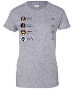 All Legends Die Young Shirt, Hoodie, Tank Shirt Sweatshirt Long Sleeve Hoodie Tank Mug 2 All Legends Die Young Shirt Hoodie Tank Shirt Sweatshirt Long Sleeve Hoodie Tank Mug 11