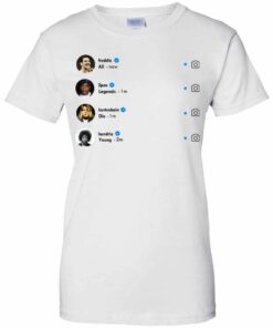 All Legends Die Young Shirt, Hoodie, Tank Shirt Sweatshirt Long Sleeve Hoodie Tank Mug 3 All Legends Die Young Shirt Hoodie Tank Shirt Sweatshirt Long Sleeve Hoodie Tank Mug 12