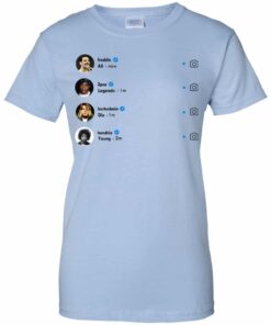 All Legends Die Young Shirt, Hoodie, Tank Shirt Sweatshirt Long Sleeve Hoodie Tank Mug 4 All Legends Die Young Shirt Hoodie Tank Shirt Sweatshirt Long Sleeve Hoodie Tank Mug 2