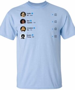 All Legends Die Young Shirt, Hoodie, Tank Shirt Sweatshirt Long Sleeve Hoodie Tank Mug 6 All Legends Die Young Shirt Hoodie Tank Shirt Sweatshirt Long Sleeve Hoodie Tank Mug 4