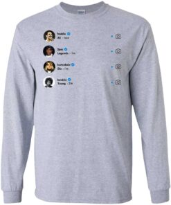 All Legends Die Young Shirt, Hoodie, Tank Shirt Sweatshirt Long Sleeve Hoodie Tank Mug 7 All Legends Die Young Shirt Hoodie Tank Shirt Sweatshirt Long Sleeve Hoodie Tank Mug 5