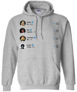 All Legends Die Young Shirt, Hoodie, Tank Shirt Sweatshirt Long Sleeve Hoodie Tank Mug 10 All Legends Die Young Shirt Hoodie Tank Shirt Sweatshirt Long Sleeve Hoodie Tank Mug 8