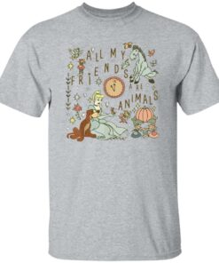 All My Friends Are Animals Shirt Shirt Sweatshirt Long Sleeve Hoodie Tank Mug 5 All My Friends Are Animals Shirt Shirt Sweatshirt Long Sleeve Hoodie Tank Mug 6