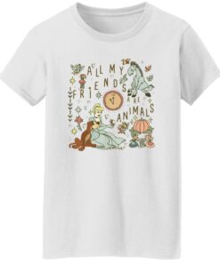 All My Friends Are Animals Shirt Shirt Sweatshirt Long Sleeve Hoodie Tank Mug 6 All My Friends Are Animals Shirt Shirt Sweatshirt Long Sleeve Hoodie Tank Mug 7