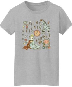 All My Friends Are Animals Shirt Shirt Sweatshirt Long Sleeve Hoodie Tank Mug 7 All My Friends Are Animals Shirt Shirt Sweatshirt Long Sleeve Hoodie Tank Mug 8