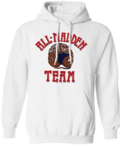 All madden sweatshirt Shirt Sweatshirt Long Sleeve Hoodie Tank Mug
