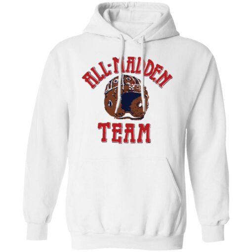 All madden sweatshirt Shirt Sweatshirt Long Sleeve Hoodie Tank Mug