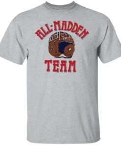 All madden sweatshirt Shirt Sweatshirt Long Sleeve Hoodie Tank Mug 4 All madden sweatshirt Shirt Sweatshirt Long Sleeve Hoodie Tank Mug 5