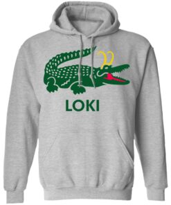 Alligator loki shirt Shirt Sweatshirt Long Sleeve Hoodie Tank Mug Alligator loki shirt Shirt Sweatshirt Long Sleeve Hoodie Tank Mug