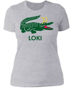 Alligator loki shirt Shirt Sweatshirt Long Sleeve Hoodie Tank Mug 2 Alligator loki shirt Shirt Sweatshirt Long Sleeve Hoodie Tank Mug 3