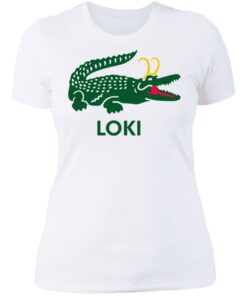 Alligator loki shirt Shirt Sweatshirt Long Sleeve Hoodie Tank Mug 3 Alligator loki shirt Shirt Sweatshirt Long Sleeve Hoodie Tank Mug 4