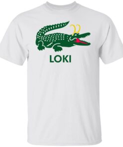 Alligator loki shirt Shirt Sweatshirt Long Sleeve Hoodie Tank Mug 4 Alligator loki shirt Shirt Sweatshirt Long Sleeve Hoodie Tank Mug 5