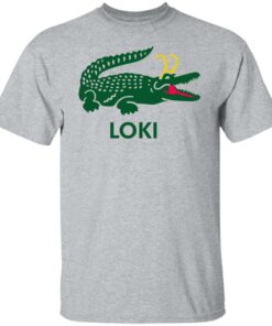 Alligator loki shirt Shirt Sweatshirt Long Sleeve Hoodie Tank Mug 5 Alligator loki shirt Shirt Sweatshirt Long Sleeve Hoodie Tank Mug 6