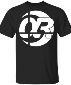 Alpharad Sasuke Merch T-Shirts, Hoodies, Long Sleeve Shirt Sweatshirt Long Sleeve Hoodie Tank Mug