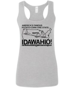 America’s famous potato corn tire state shirt Shirt Sweatshirt Long Sleeve Hoodie Tank Mug 7 America's famous potato corn tire state shirt Shirt Sweatshirt Long Sleeve Hoodie Tank Mug 8