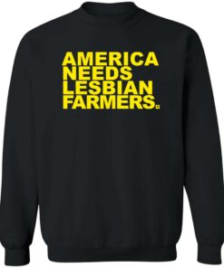 America needs lesbian farmers shirt Shirt Sweatshirt Long Sleeve Hoodie Tank Mug 2 America needs lesbian farmers shirt Shirt Sweatshirt Long Sleeve Hoodie Tank Mug 3