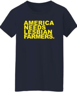 America needs lesbian farmers shirt Shirt Sweatshirt Long Sleeve Hoodie Tank Mug 6 America needs lesbian farmers shirt Shirt Sweatshirt Long Sleeve Hoodie Tank Mug 7