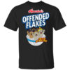America’s Offended Flakes They’re OB-NOX-JOUS T-Shirts, Hoodies Shirt Sweatshirt Long Sleeve Hoodie Tank Mug