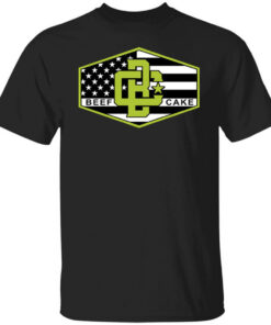 Andrew Flair BeefCake Logo Shirts, Hoodies, Long Sleeve Shirt Sweatshirt Long Sleeve Hoodie Tank Mug