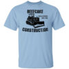 Andrew Flair Beefcake Bulldozer Shirts, Hoodies, Long Sleeve Shirt Sweatshirt Long Sleeve Hoodie Tank Mug
