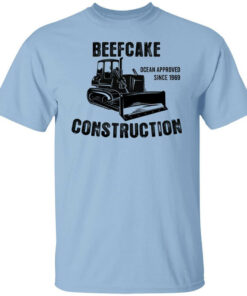 Andrew Flair Beefcake Bulldozer Shirts, Hoodies, Long Sleeve Shirt Sweatshirt Long Sleeve Hoodie Tank Mug Andrew Flair Beefcake Bulldozer Shirts, Hoodies, Long Sleeve Shirt Sweatshirt Long Sleeve Hoodie Tank Mug