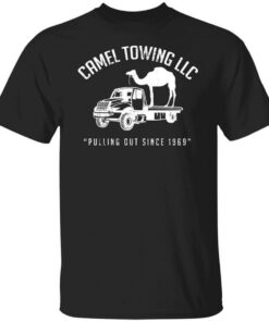 Andrew Flair Beefcake Camel Towing Shirts, Hoodies Shirt Sweatshirt Long Sleeve Hoodie Tank Mug
