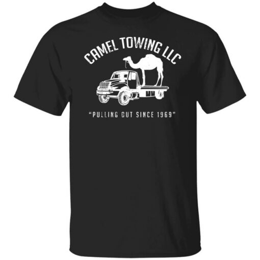 Andrew Flair Beefcake Camel Towing Shirts, Hoodies Shirt Sweatshirt Long Sleeve Hoodie Tank Mug