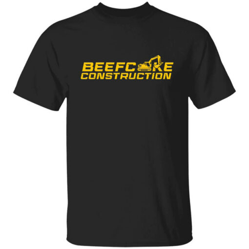 Andrew Flair Beefcake Construction Shirts, Hoodies Shirt Sweatshirt Long Sleeve Hoodie Tank Mug