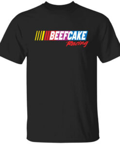 Andrew Flair Beefcake Racing Shirts, Hoodies Shirt Sweatshirt Long Sleeve Hoodie Tank Mug