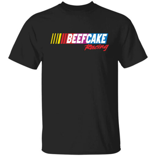 Andrew Flair Beefcake Racing Shirts, Hoodies Shirt Sweatshirt Long Sleeve Hoodie Tank Mug