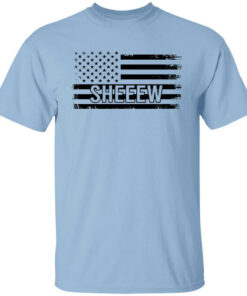 Andrew Flair Beefcake Sheeew Shirts, Hoodies, Long Sleeve Shirt Sweatshirt Long Sleeve Hoodie Tank Mug Andrew Flair Beefcake Sheeew Shirts, Hoodies, Long Sleeve Shirt Sweatshirt Long Sleeve Hoodie Tank Mug