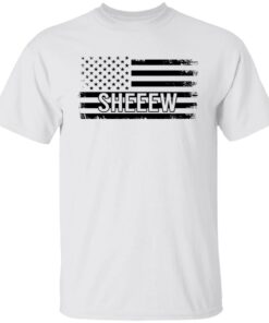 Andrew Flair Beefcake Sheeew Shirts, Hoodies, Long Sleeve Shirt Sweatshirt Long Sleeve Hoodie Tank Mug