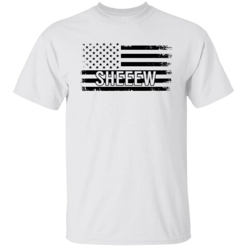 Andrew Flair Beefcake Sheeew Shirts, Hoodies, Long Sleeve Shirt Sweatshirt Long Sleeve Hoodie Tank Mug