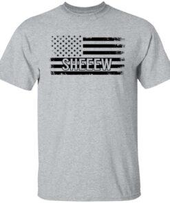 Andrew Flair Beefcake Sheeew Shirts, Hoodies, Long Sleeve Shirt Sweatshirt Long Sleeve Hoodie Tank Mug 2 Andrew Flair Beefcake Sheeew Shirts Hoodies Long Sleeve Shirt Sweatshirt Long Sleeve Hoodie Tank Mug 2